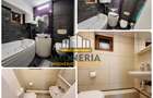 3 camere-depozitari-500m Alba Iulia-0% comision *pet friendly - 10