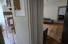 Hebe- Calea Sagului- 2 camere- etaj 3 - 6