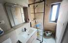 Casa individuala 4 camere | 3 Bai | Timisoara - Ciarda Rosie