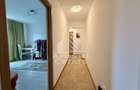 Apartament 2 camere de vanzare, zona Complex/Stadion, Timisoara - 12