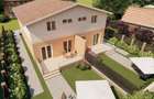 Duplex Modern in Giroc | 5 Camere | 120 mp Utili | Teren 270 mp - 7