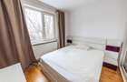 3 camere | Centrala Termica | 4 Min Metrou Gorjului - 12
