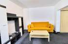 Dristor - 2 camere cu centrala la doua minute de metrou - pet friendly - 1