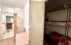 2 camere decomandat P/8 C-tin Brancoveanu, REABILITAT TERMIC - 7