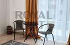Apartament 2 camere in Avantgarden 3, faza 5 - 5