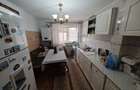 Apartament 4 camere zona Liceului Eminescu - 5