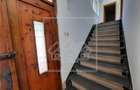 Casa in centrul Cisnadioarei - teren 1177 mp - ideal investitie - 8