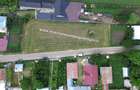 Teren Intravilan 1699 mp - Moara - Suceava De vanzare - 7