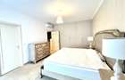 Apartament 3 camere I  Barbu Vacarescu I View lac Floreasca - 11