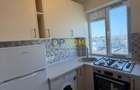 Garsonieră complet renovată, mobilată și utilată – Vatra Luminoasă - 9