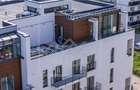 Penthouse superb de 107 mp utili, 2 terase mari, in Turnisor - 18