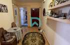 Apartament 4 camere, Florilor, Brasov. - 3