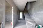 Casa Tip Duplex Cristian Intabulata Cu Toate Utilitatile - 13