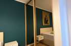 Apartament de 55 mp utili,etaj 1,bloc nou ,zona Terra - 4