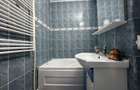 Apartament 3 camere, etaj intermediar - 14