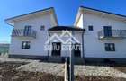 Casa duplex de vanzare 4 camere, 2 bai-s.u. 142 mp. PRET AVANTAJOS - 35