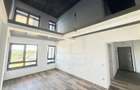SE VINDE APARTAMENT, 2 CAMERE, CONSTRUCTIE NOUA 2026, MICRO 17 - 20