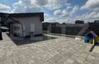 Vilă cu Pompă de Căldură, 220 mp, zona Metro - Suceava - 5