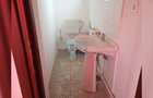 TEREN 1882 MP -  ZONA COSBUC┃ - 4