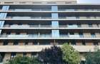 REA1020672 Luxury Lifestyle l Floreasca Compozitori - 10