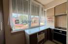 Apartament cu 3 camere | Piața Cetății – Centru Civic, Oradea