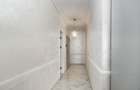Apartament 3 camere | CAVAR RESIDENCE | LOC PARCARE | OPORTUNITATE - 10