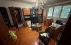 Apartament 3 camere Dr Taberei aleea istru prelungirea Ghencea centrala boxa - 6