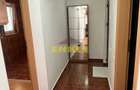 De vânzare – Apartament 3 camere, zona Bulevardului Mihai Eminescu - 3