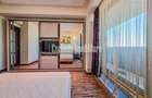 Apartament Impresionat cu 3 camere 120 mp  - Parcare in Garaj - Vedere la Mare - 12