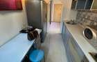 Rahova, Lic.Bolintineanu, 2 camere deosebit, etaj 1, 59 mp, bloc 84 reabilitat - 24