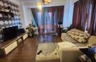 Apartament 3 Camere Militari Residence Rosu - 2