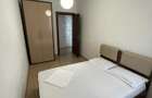 Exclusivitate! Apartament 3 camere Solid House Cazino 155000 euro