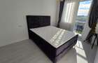 VILA Mobilata si Utilata LUX cu toate utilitatile - Cartier Privat - 8