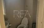 Spațiu de birouri | Metrou Ștefan Cel Mare | Renovat | Investiție - 8