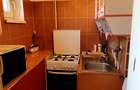 🏡✨ Apartament 2 Camere de Vanzare  Gheorgheni – Str. Albac | Exclusivitate | Co - 3