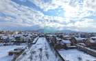 Apartament 3 camere,  Coresi, Brasov - 16