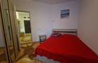 Navodari zona Sud- 2 camere decomandate, termen lung - 300euro/luna