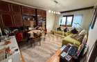 3 camere la pret de doua!DECOMANDAT!2BAI!Langa Shopping City - 1