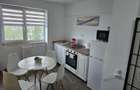 Apartament 2 camere, Piata Ovidiu 400 EUR