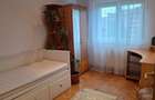Proprietar 3 camere, decomandat _ Răcădău (Brașov)_ parcare și boxă - 10
