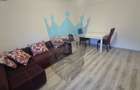 Apartament 2 Camere Aparatorii Patriei Bucuresti - 2