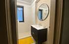 Apartament 2 camere decomandat de închiriat | Marriott – Catedrala Mântuirii - 5