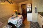 Apartament 2 camere decomandat  – Inel 2 – Primo - 2