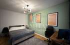 Apartament 2 camere | Etaj intermediar | Gheorgheni- Zona Diana - 6