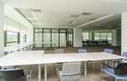 Spatiu de birouri de inchiriat, clasa A, zona Mall Moldova - COMISION 0% - 7