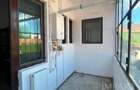 Apartament  ultracentral, Cluj-Napoca - 13