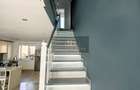 4 camere Avangarde Forest /  Pipera - 20