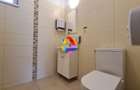 Spatiu birouri închiriere Brasov - 75 mp # Plus - Imo.ro - 5