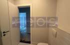 VANZARE APARTAMENT 3 CAMERE | STRAULESTI | 67MP | TERASA | COMPLEX NOU - 15
