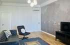Apartament 4 camere Calea Victoriei - 7